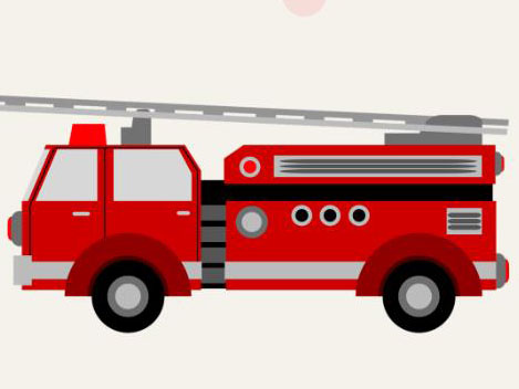 和生活物业&Kaiyun官方网站登录入口丨2022年度消防演练圆满结束！