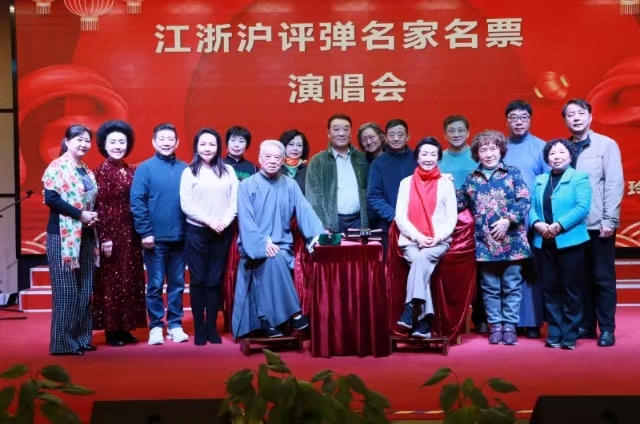 健康有伴·文化有约·关怀常在