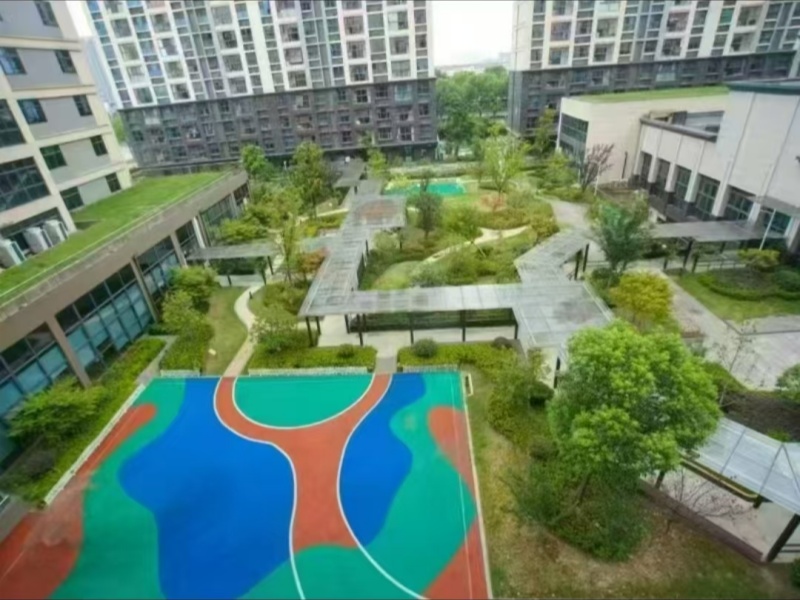 Kaiyun官方网站登录入口，为何与众不同？